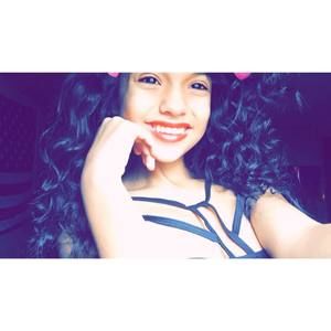 Meet your Posher, Jesseraa